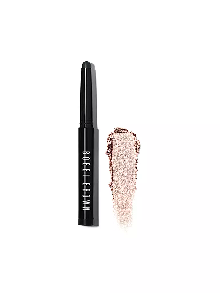 BOBBI BROWN Lidschatten - Long-Wear Cream Shadow Stick (30 Truffle) braun