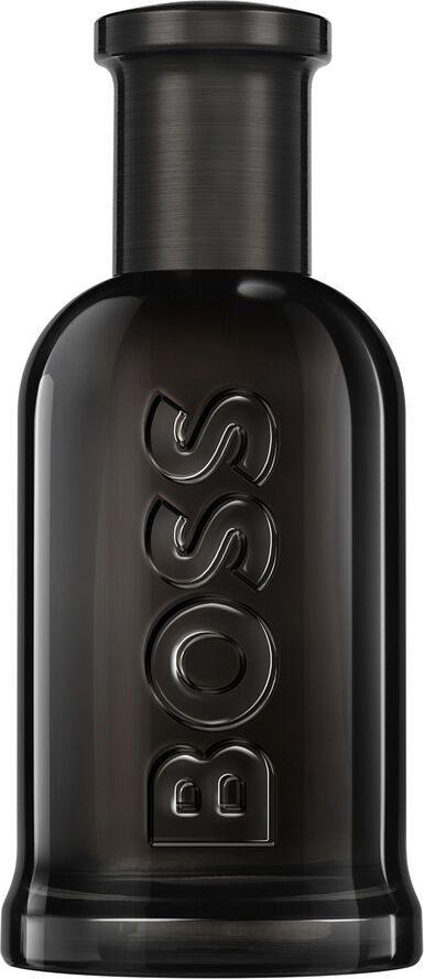BOSS Bottled Parfum Eau de Toilette