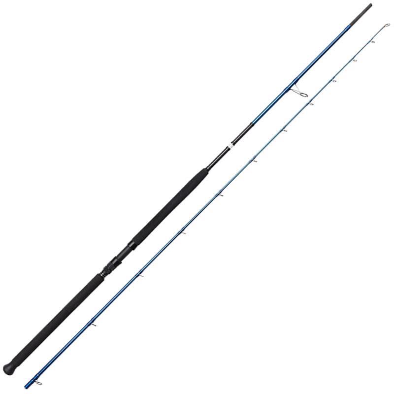 Canne Spinning Savage Gear Sgs2 Shore Jigging