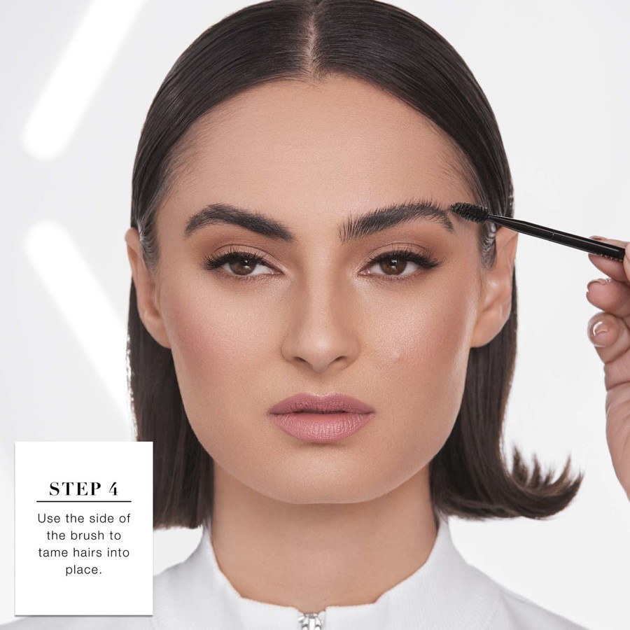 Anastasia Beverly Hills Brow Freeze 8g