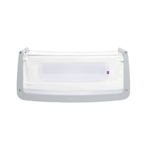 SnuzPod 4 Co-sleeper Dusk