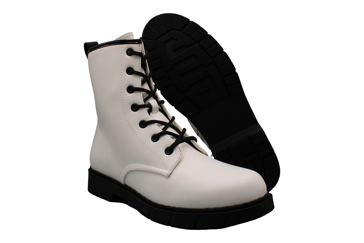 Planets 202 Winterschuhe Damen