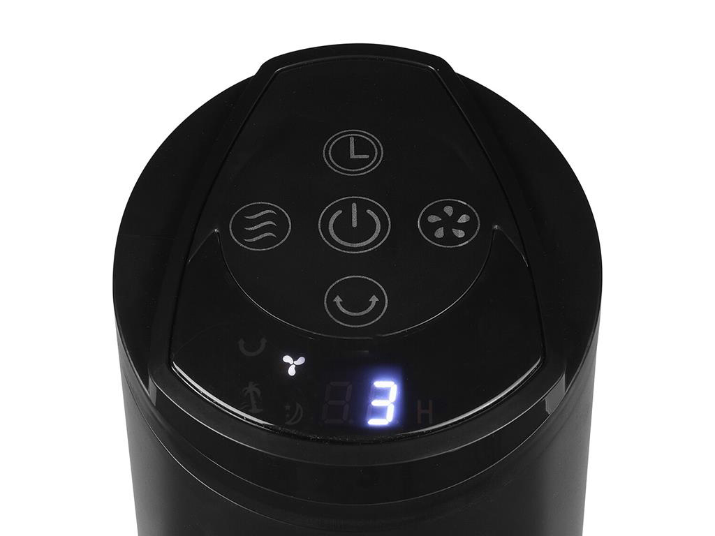 Tristar VE-5865 Torenventilator