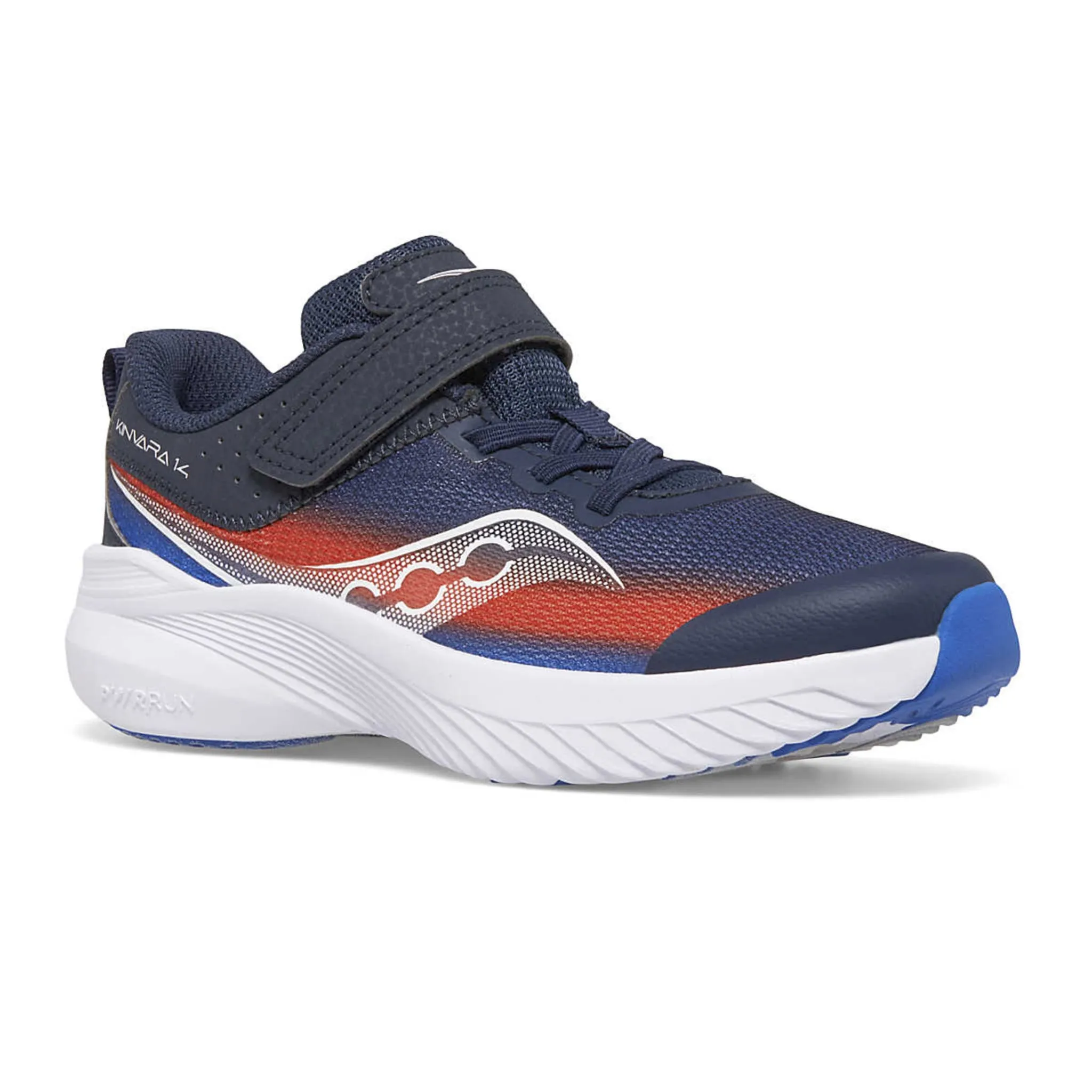 Saucony Soulier Kinvara 14 AC Pointures 11-3