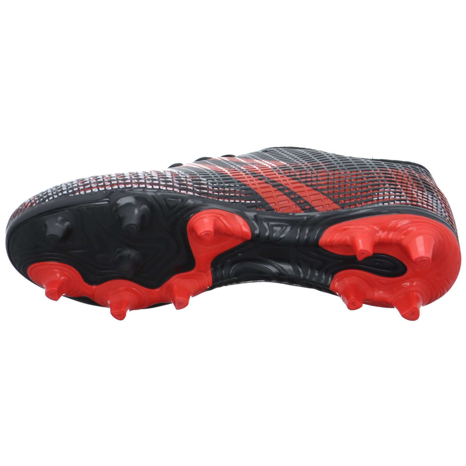 Sportschuhe XX230610-2-BK HERREN