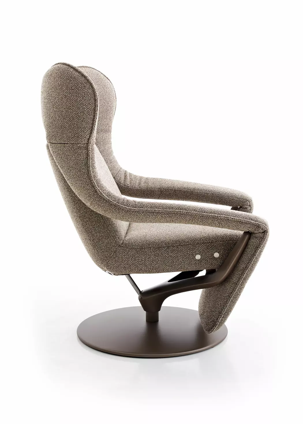 Sessel Yoko No.1