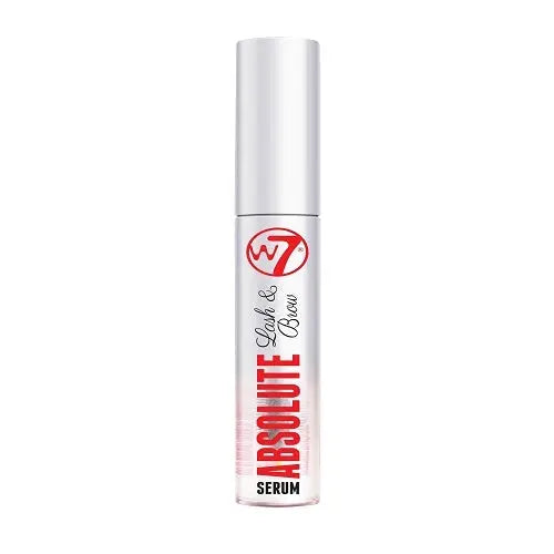 Absolute Lash and Brow Serum