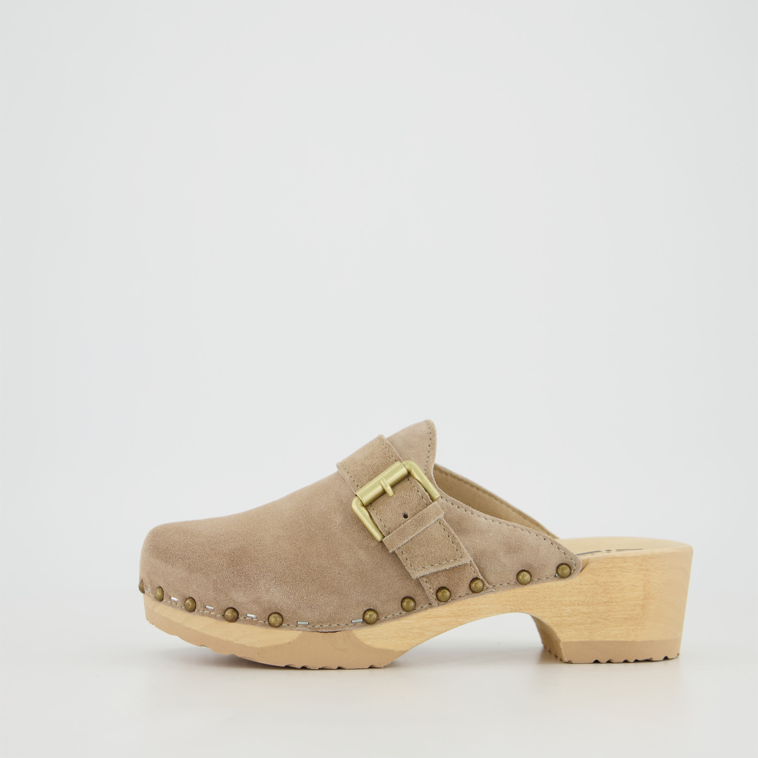 Softclox Tomma