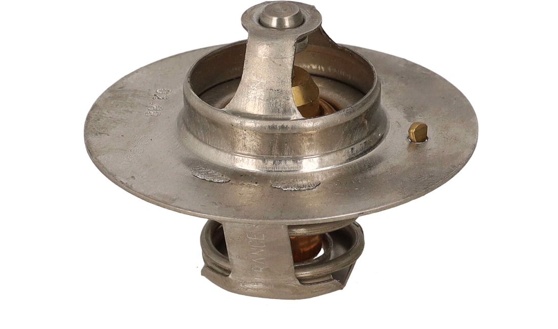 Termostat