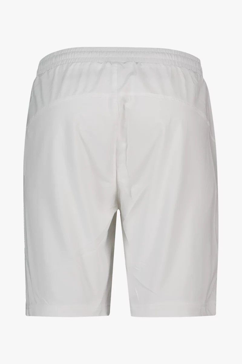 Fila Herren Tennisshort