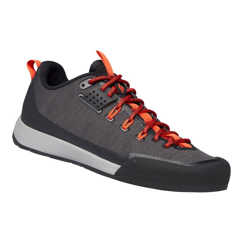 Technician - Chaussures approche homme
