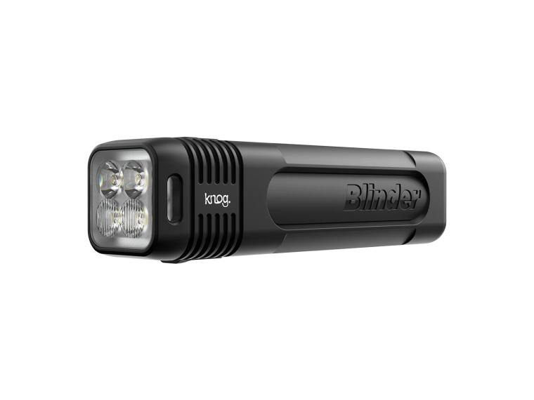 Knog Blinder 600 Koplamp