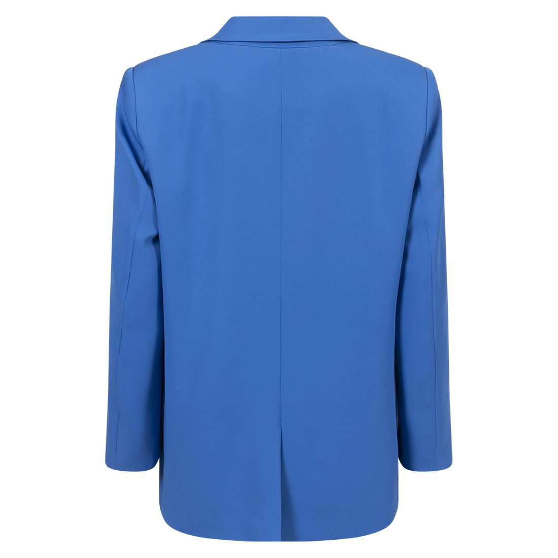 Blazer Ariel