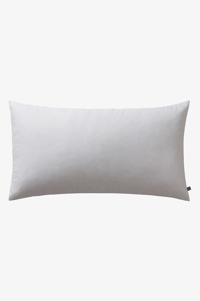 BOLLRA innerpute 50x90 cm