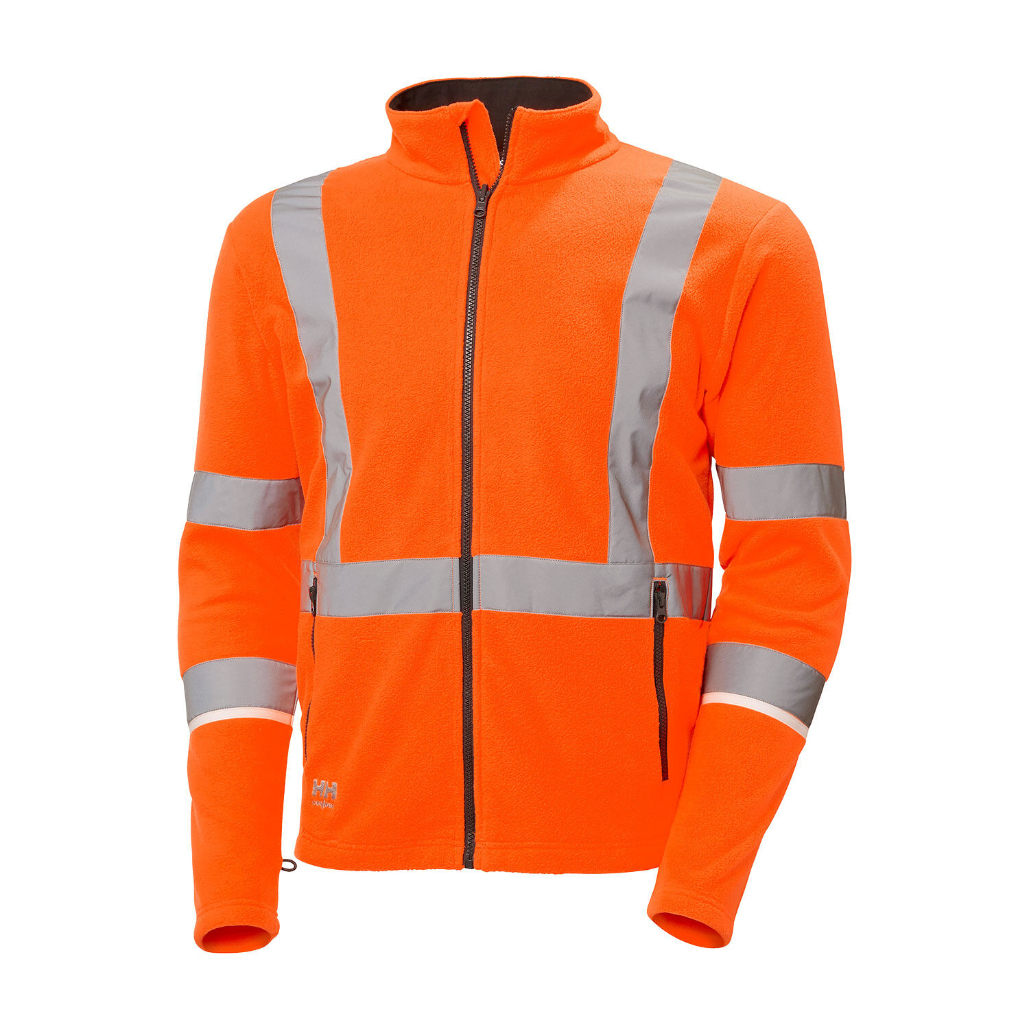 Helly Hansen UC-ME Fleece Jacket