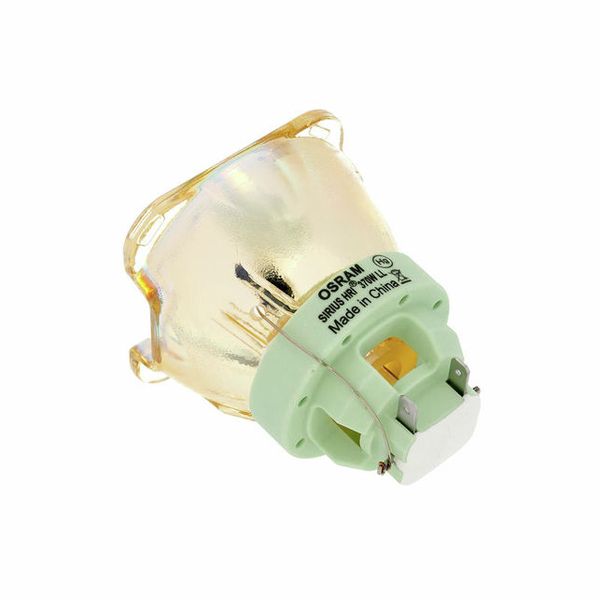 Osram Sirius HRI 370W LL 7400K