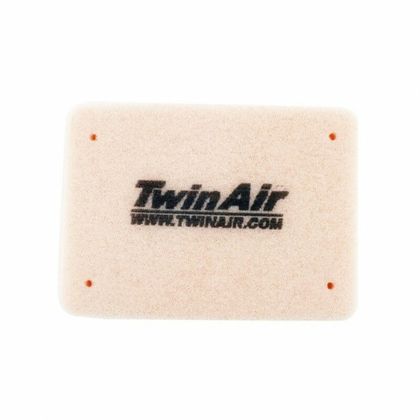 Filtre à air Twin air 158025