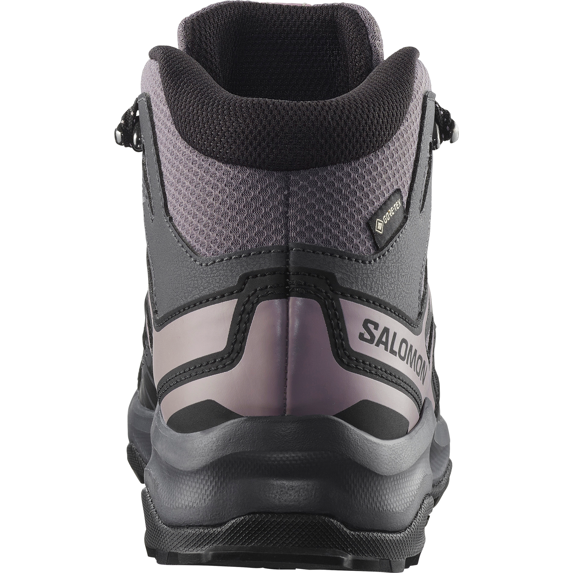 Salomon Wanderschuh »EXTEGRA MID GORE-TEX W«  wasserdicht