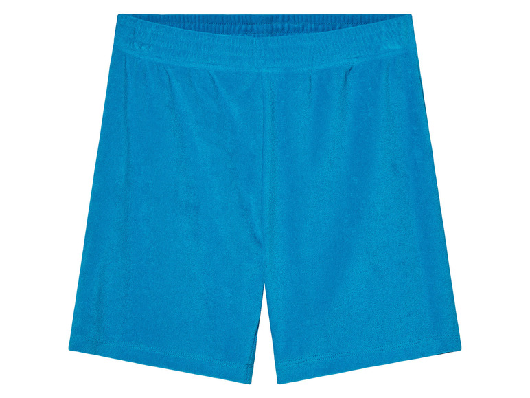 Jongens short