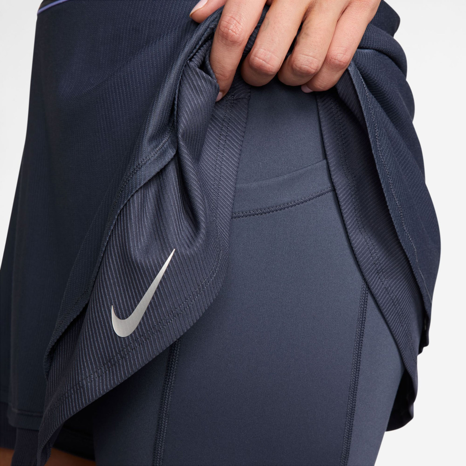 Nike Court Advantage NY Dames
