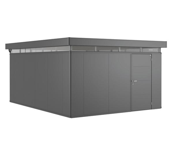 Biohort Gerätehaus CasaNova® 4 x 5, ca.