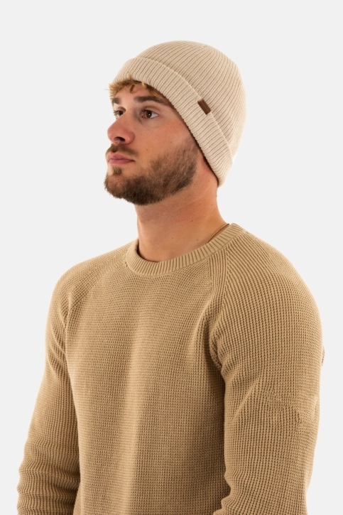 Bonnets columbia portside fisherman 278 dark stone