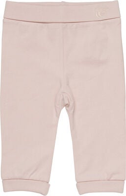 Fixoni Bukser, Sepia Rose