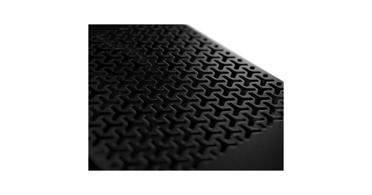 CorsairHX1200i SHIFT modulaire 1200 watt voeding   (Zwart, 1x 12V-2x6, 2x PCIe)