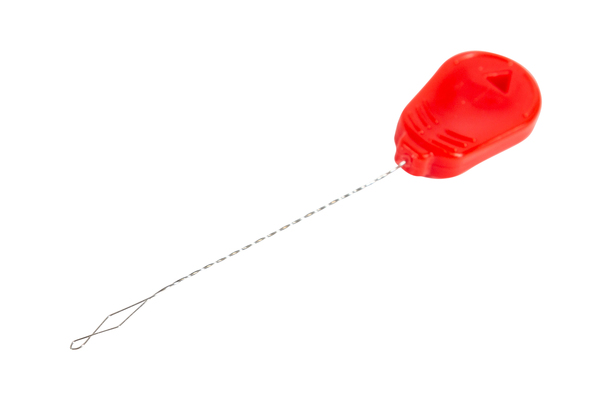 Aiguille Ultimate Easy Splice