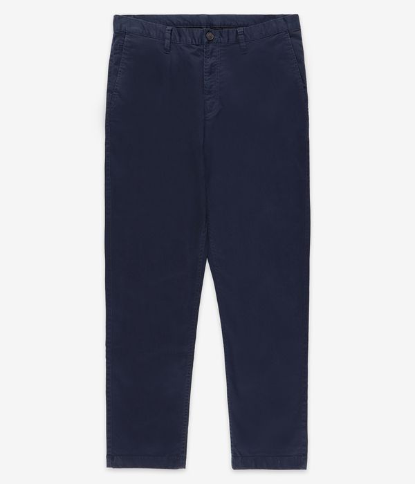 Element Howland Classic Hose (eclipse navy)