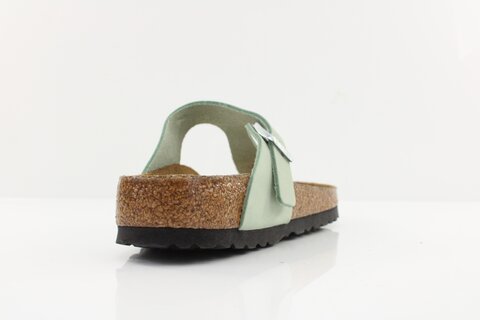 Birkenstock Pantoletten