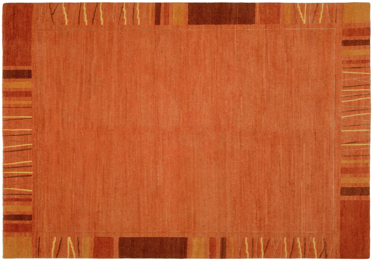 OCI Sensation S Rekhi ca.253x350cm SENSATION