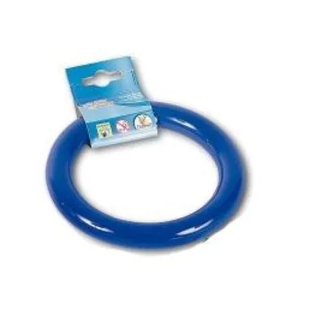Splash & Fun Tauchringe sortiert