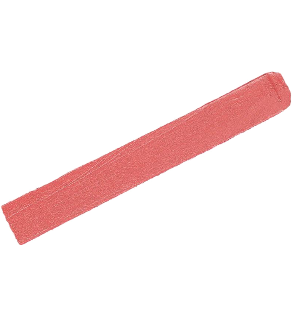 L’Oréal Paris Color riche intense volume matte 241000mlippenstift (1 stuk)