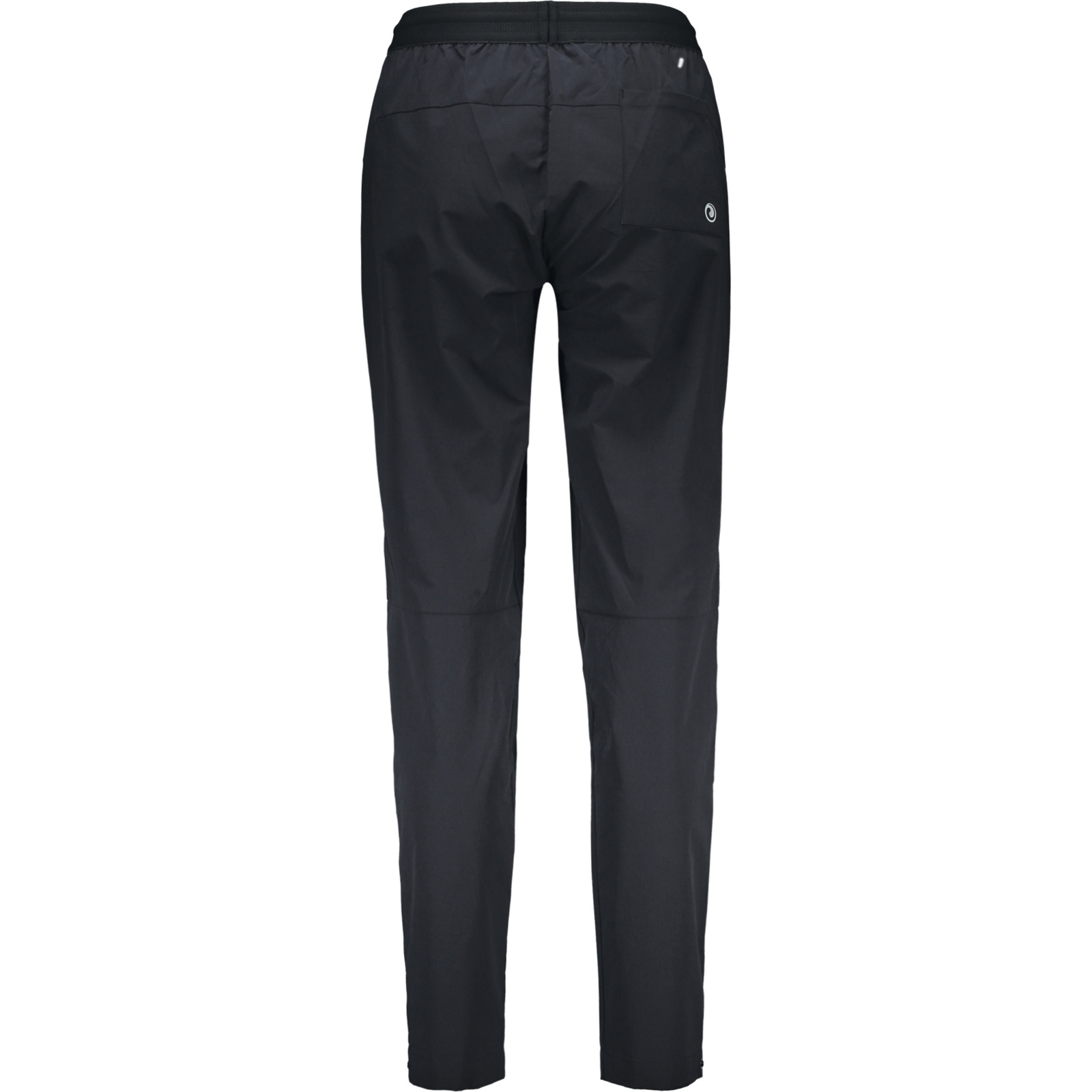 Sherpa Damen-Trekkinghose Kailas XS