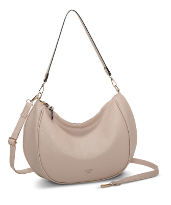 LYCKE Skuldertasker Beige 8051346 Shoulder