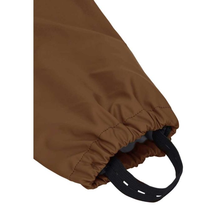 PU Rain Set no Suspenders Recycled regnsæt