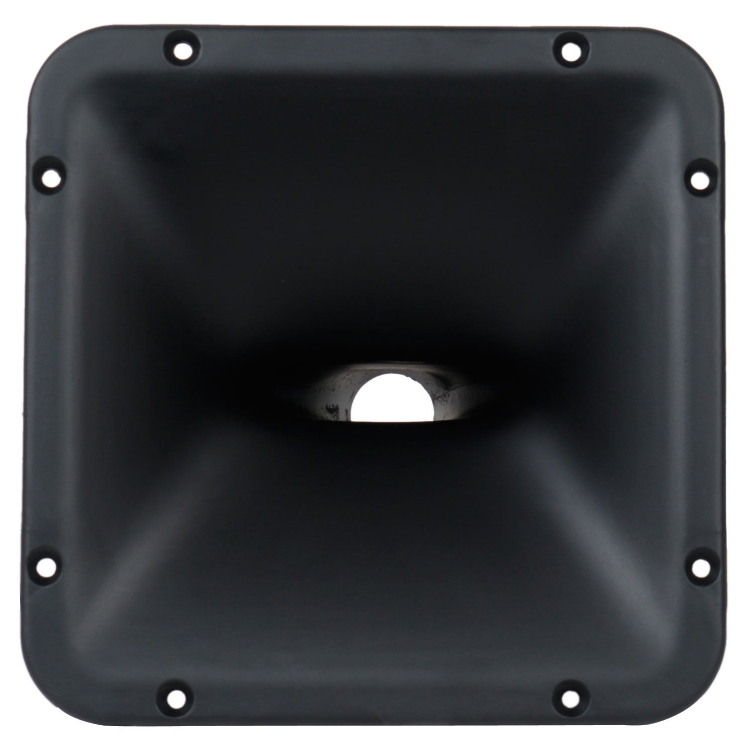 18 Sound XR1496C 1.4 inch hoorn