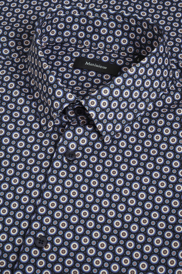 Matinique MAtrostol BU Dark navy