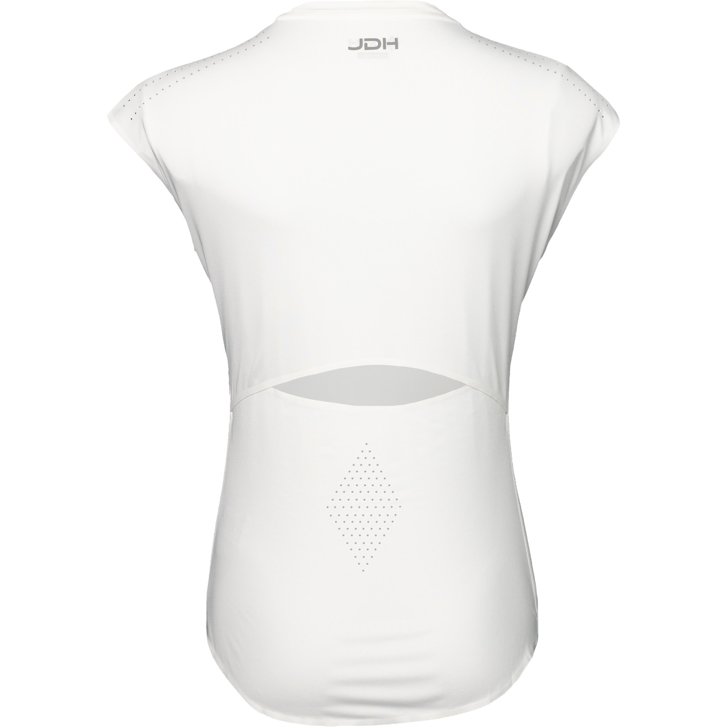 JDH Performance Shirt Dames