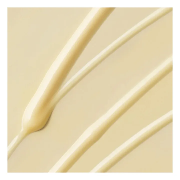 Dermalogica Patch liquide anti-imperfections - 15 ml
