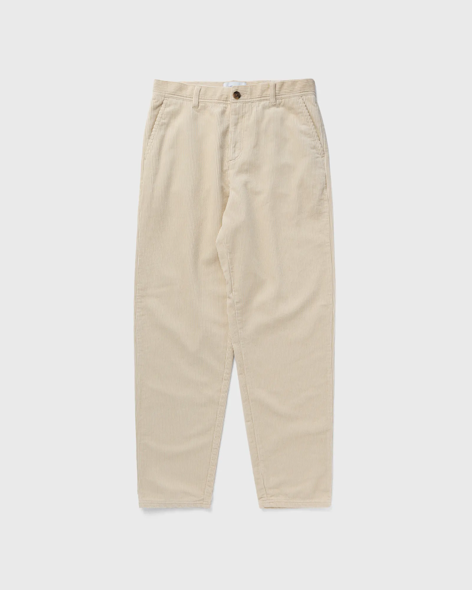 Les Deux Kody Heavy Corduroy Pants