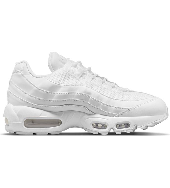 Nike Women Air Max 95 Sneakers