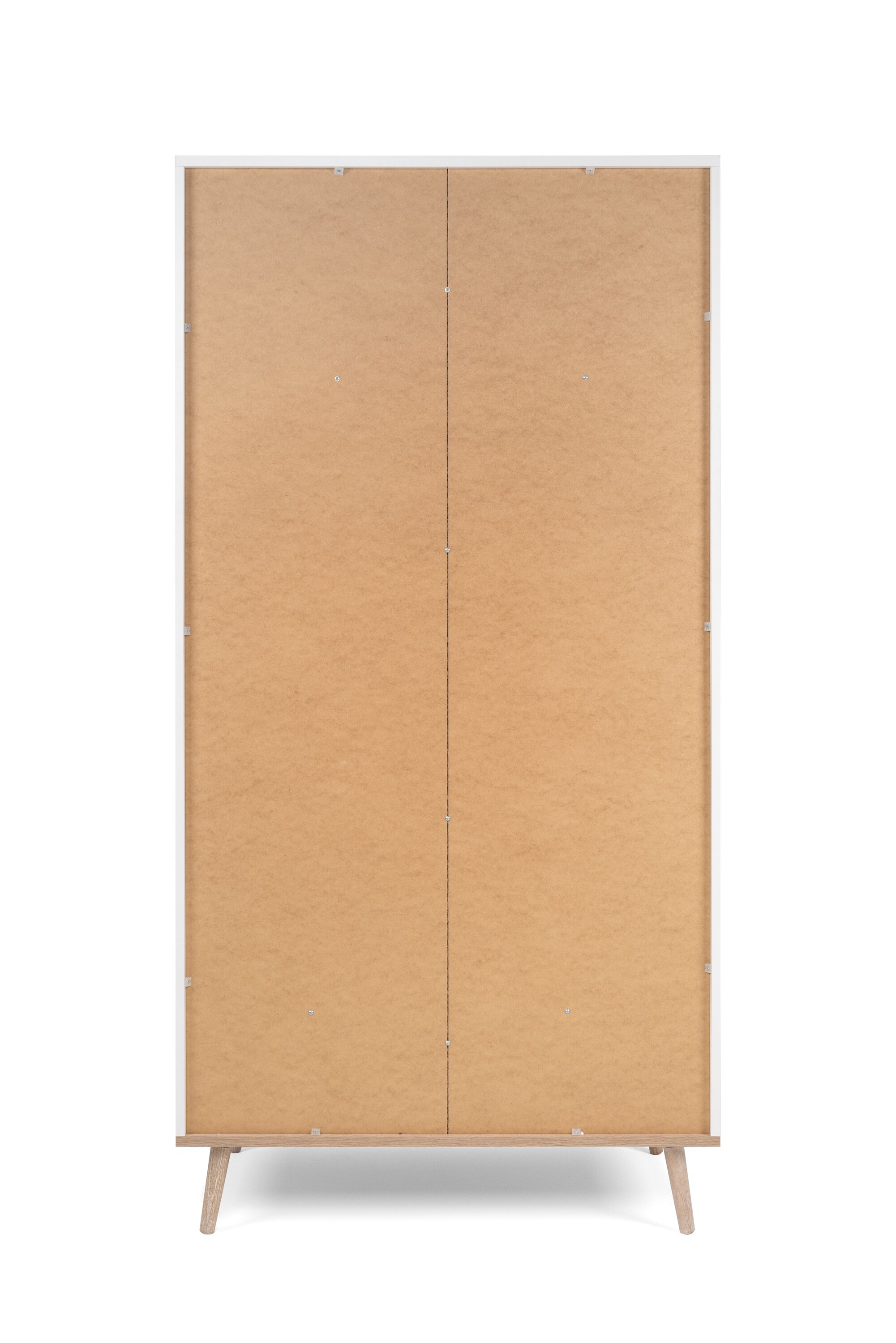 Finori Kleiderschrank 