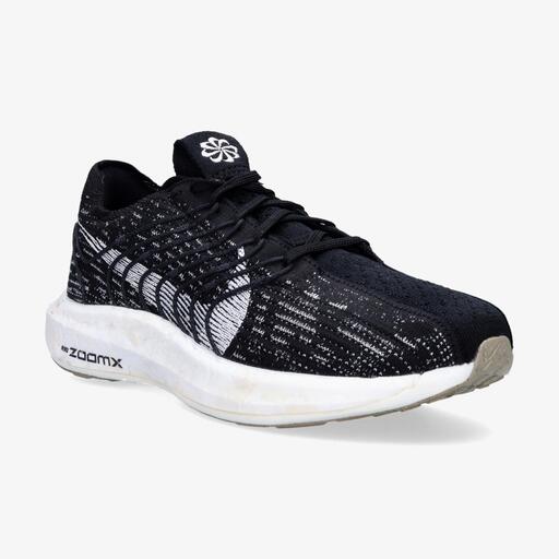 Nike Pegasus Turbo Next Nature