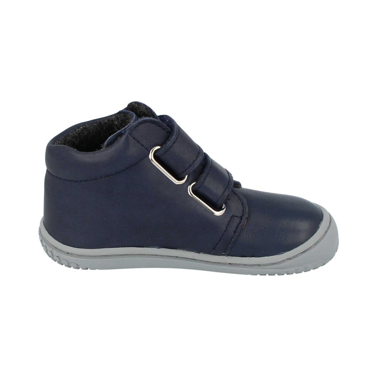 192013-F22 CHAMELIION nappa ocean fleece velcro Weite/M