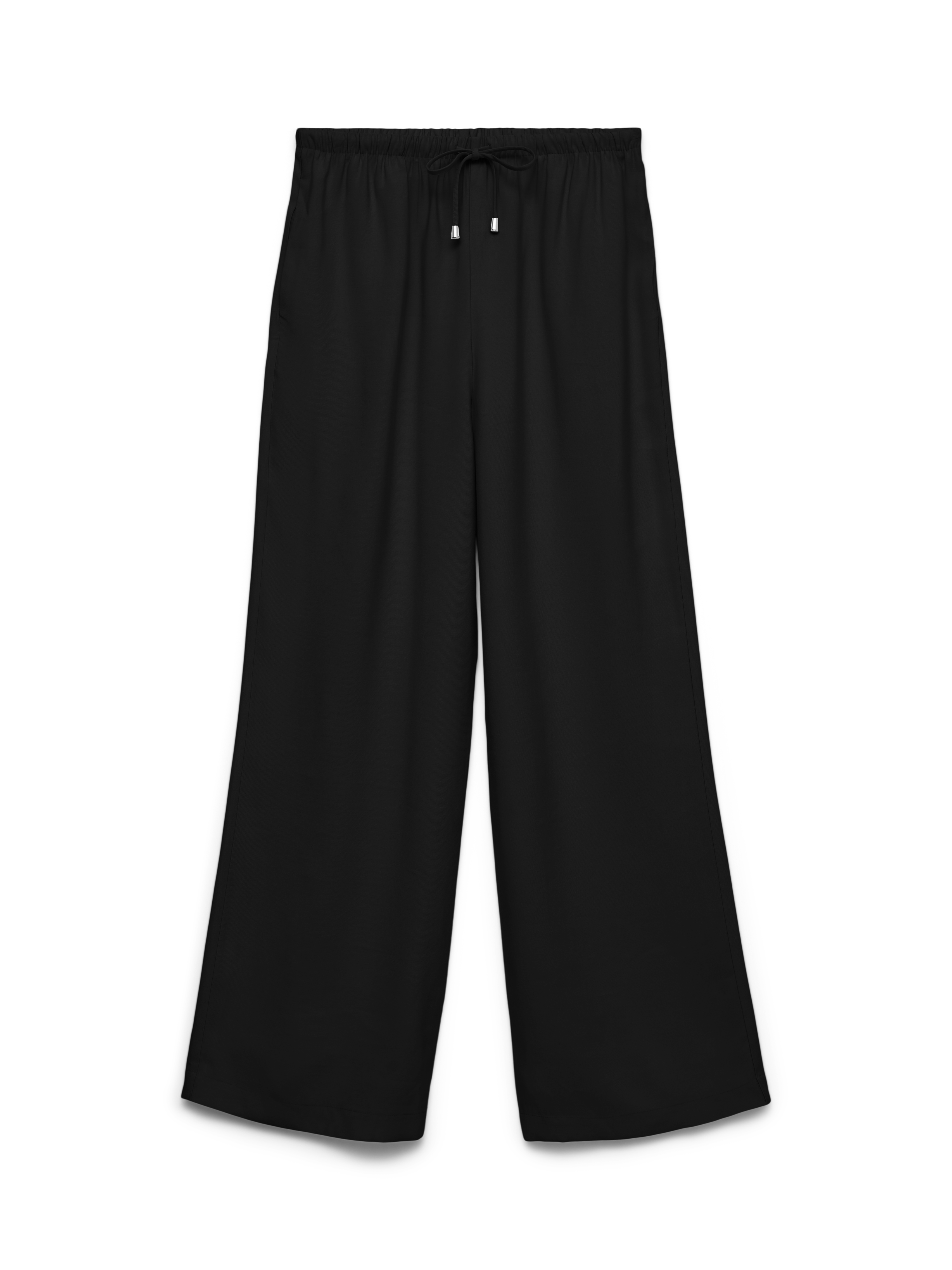 VMKATIE Broek