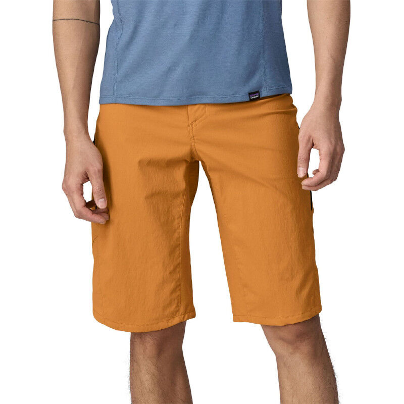 Landfarer Bike Shorts - Short VTT homme