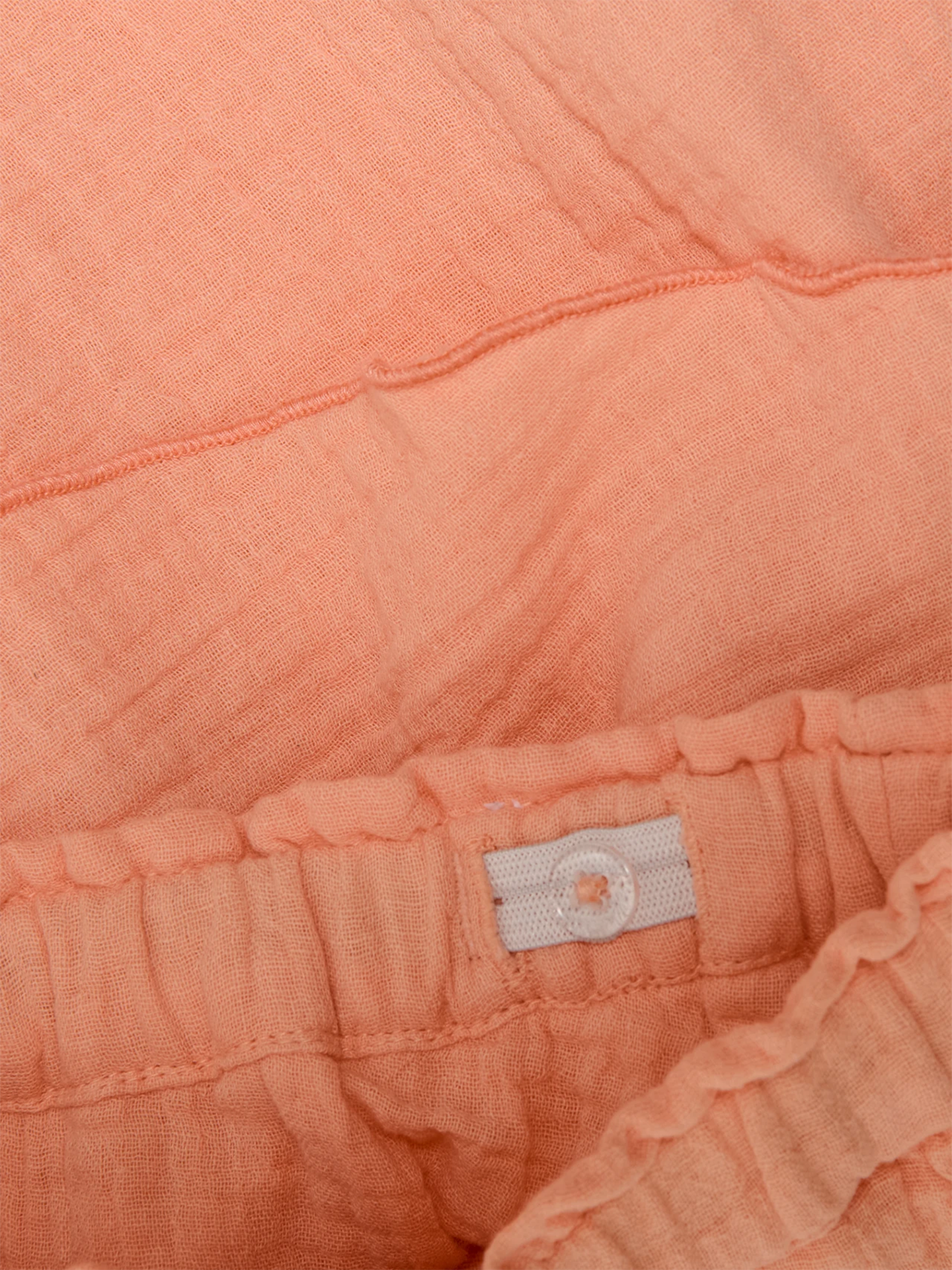Palm Thyra Life Layered Skirt
