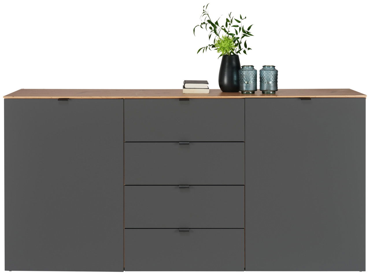 Hom´in Sideboard DIANA